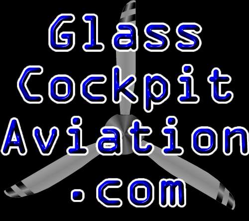 GCA