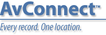 AvConnect