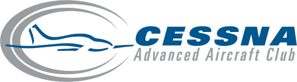 http://www.cessnaadvanced.com/images/misc/cessna_advanced_web.gif