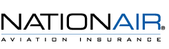 NationAir