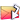 You have 1 post(s) in this thread, last 10-05-2006